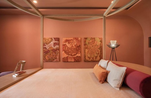 Alibaug Villa | LohonoStays Villa CasaDel