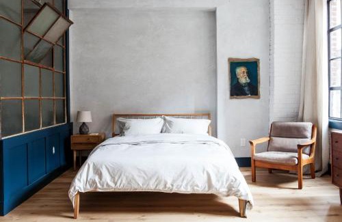 Old City Hotel | Lokal Hotel Old City