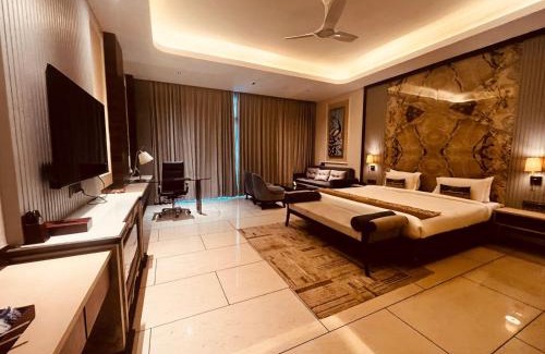 Barsar Hotel | Lokesh Hotel