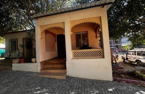 Barsar Hotel | Lokesh Hotel