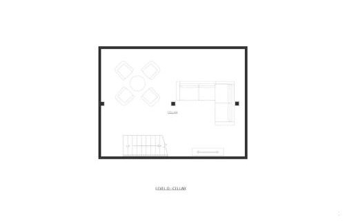Kaslo House | Lokis Loft and Cellar at the 1896 Building