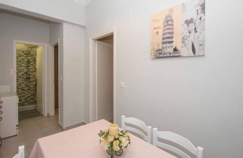 Acharavi House | Lollas Apartments Acharavi Corfu