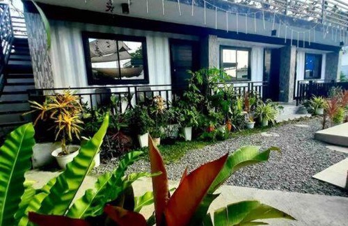 Angeles City House | Lolo Amado's Place