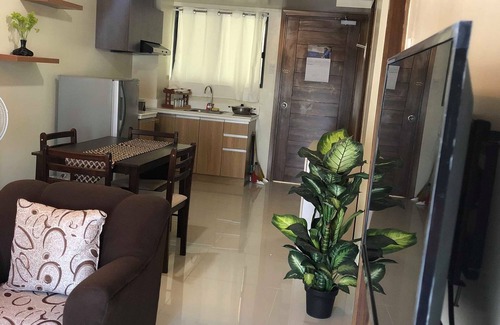 Lapu-Lapu Condo | Lolong's Listing - Mactan