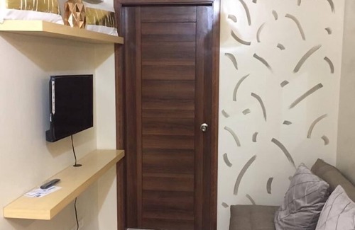Lapu-Lapu Condo | Lolong's Listing - Mactan