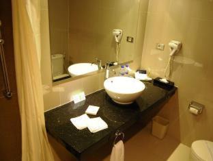 Catur Tunggal Hotel | Loman Park Hotel Yogyakarta