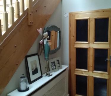 Lomnice nad Popelkou Bed & Breakfast | Lomnice nad Popelkou