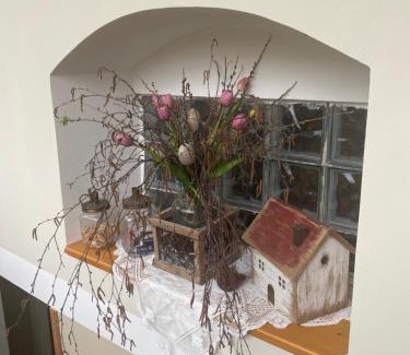 Lomnice nad Popelkou Bed & Breakfast | Lomnice nad Popelkou