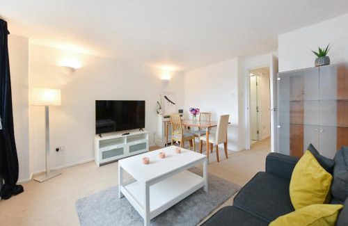 Kensington Apartment | London Choice Apartments - South Kensington - Gloucester Road