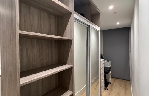 Heathrow Villages Apartment | London Heathrow Airport Apartment