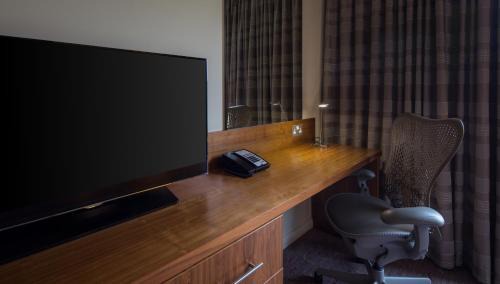 Tea Green Hotel | London Luton Vale Hotel