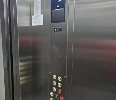 Suceava Apartment | London Residence - Suceava City -