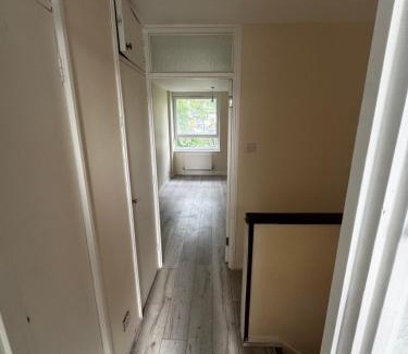 De Beauvoir Apartment | LondonCity Apartment