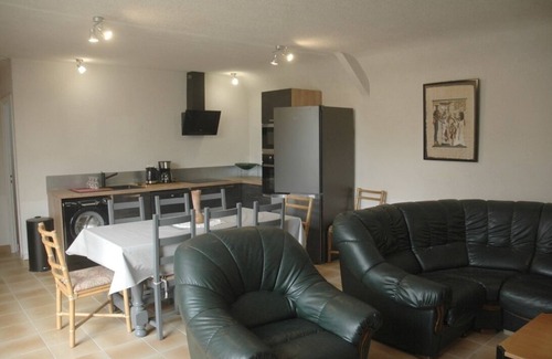 Arzano House | Longère Bretonne sur Bord de Rivière