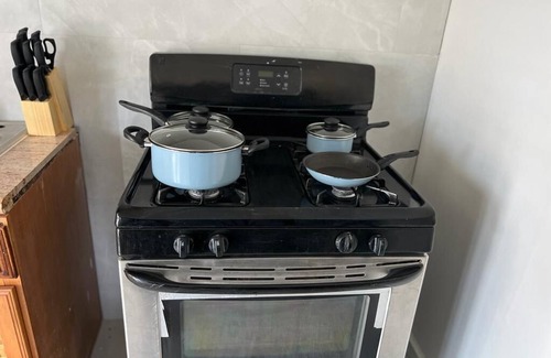 Long Island Apartment | Long Island Comfort unit#2