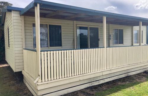 Port Welshpool Other | Long Jetty Caravan Park