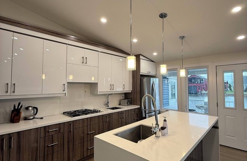 Long Point House | long point house