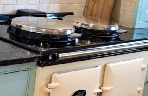 Bakewell Cottage | Long Roods Cottage, Monsal Head, near Bakewell