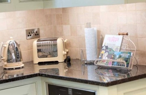 Bakewell Cottage | Long Roods Cottage, Monsal Head, near Bakewell