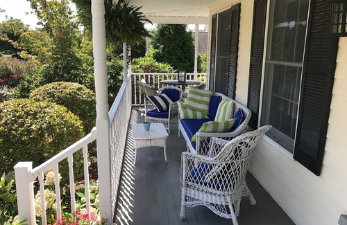 Westerly House | Long/Short Term Rental at Beautiful Westerly Home Near Mystic and Watch Hill