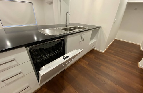 Doreen House | Long Stay Discount-30 Minutes to International Airport-ModernHouse-DoreenVic3754
