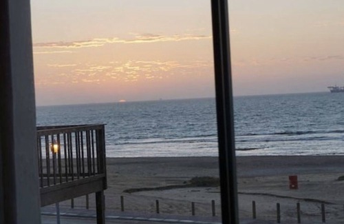 Long Beach House | Longbeach Holiday Homes