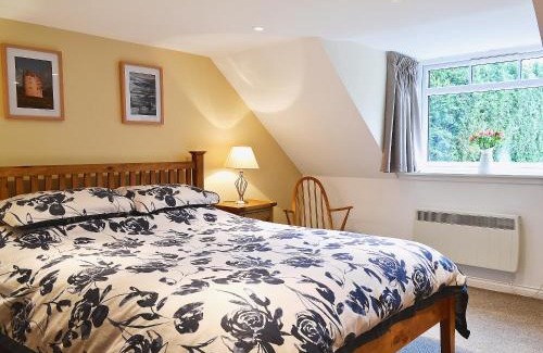 Insch House | Longcroft Cottage - 28233