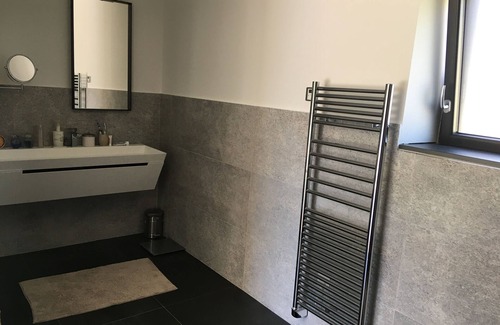 Ploemeur Villa | LONGERE BETWEEN PLOEMEUR AND LARMOR-PLAGE