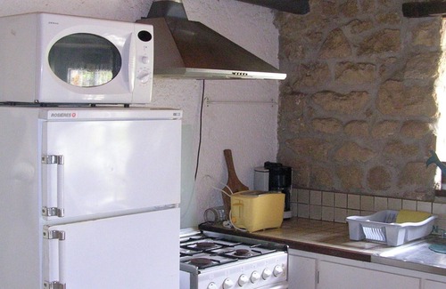 Erdeven House | Longere Bretonne Comfortable Pres de la mer