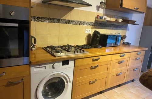 Trebeurden House | Longere Proche Gr34