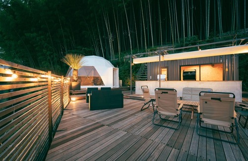 Matsuyama RV Rental | Longterm use weekday only great value plan witho/Matsuyama City Ehime