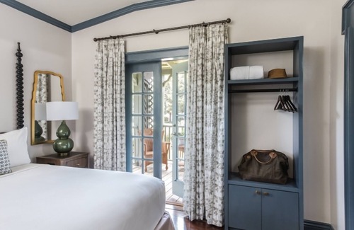 Adairsville Hotel | Look No Further! Cottage, Pool, Fitness Center & Spa, Activities, On Site Dining