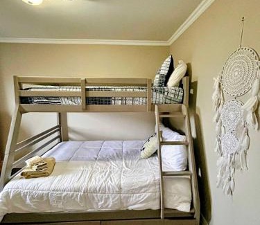 Twillingate House | Look Sea Cottage