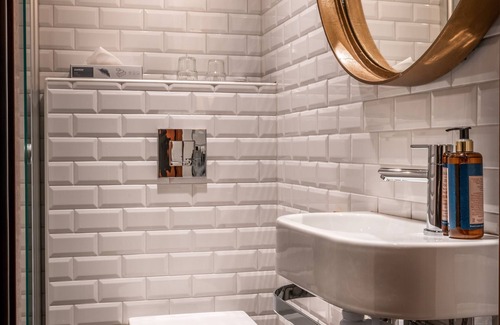 Gamla Stan Hotel | Lord Nelson Hotel