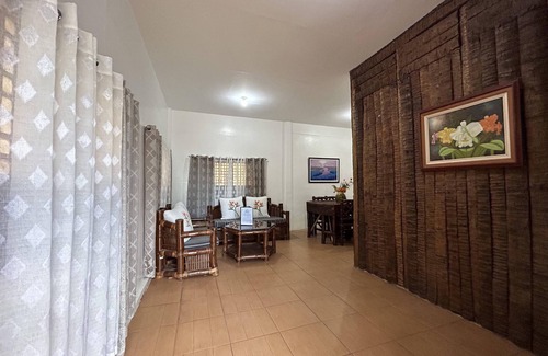 Angono Hotel | Loreland Farm Resort
