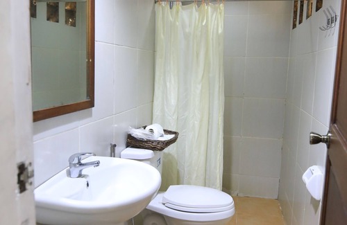 Angono Hotel | Loreland Farm Resort