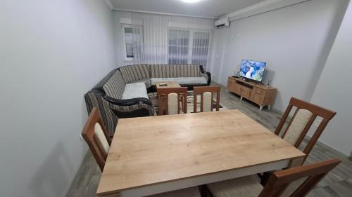 Prizren Apartment | Lorent Apartment
