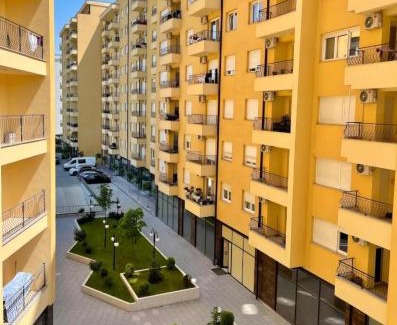 Prizren Apartment | Lorent Apartment