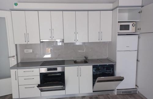 Prizren Apartment | Lorent Apartment