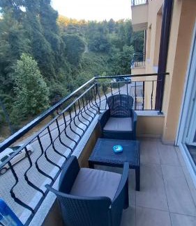 Prizren Apartment | Lorent Apartment