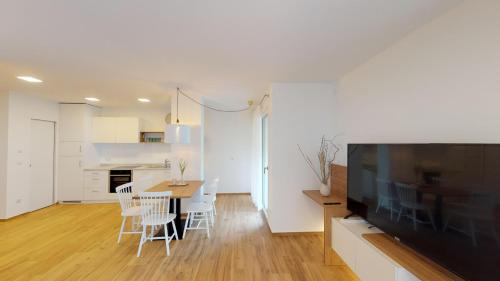 Merano Apartment | Lorent House