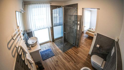 Merano Apartment | Lorent House