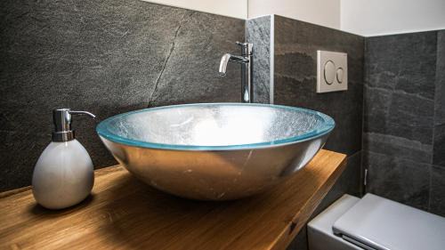 Merano Apartment | Lorent House