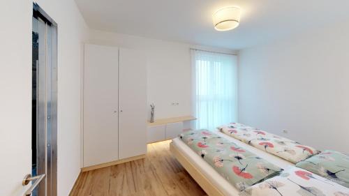 Merano Apartment | Lorent House