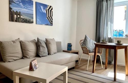 Burglengenfeld Apartment | Lorenzo Appartements