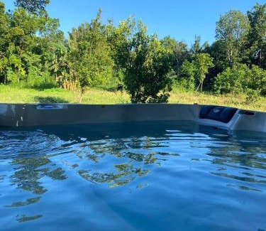 Santo Tomas Other | Lorenzo's Farm and Leisure