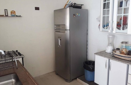 Portal da Olaria House | Loriba House - 700 meters from the beach