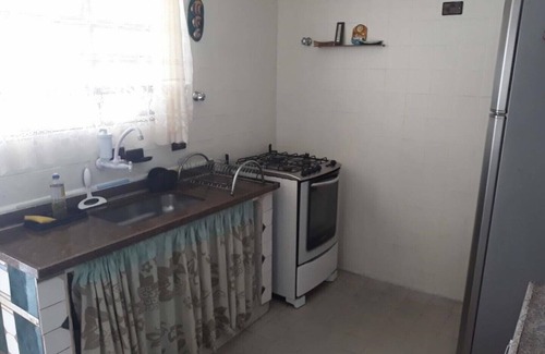 Portal da Olaria House | Loriba House - 700 meters from the beach