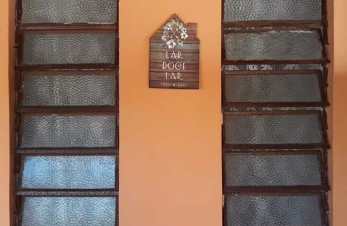 Portal da Olaria House | Loriba House - 700 meters from the beach