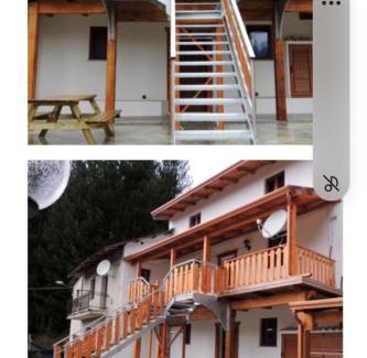 Lorica House | Lorica Suite